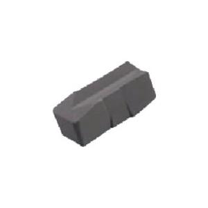 イスカル カットグリップ チップ GIA-K IC5010 10個 GIA4.00K-0.40:IC5010