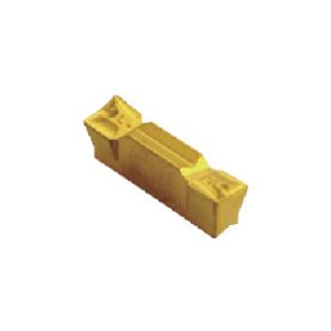 イスカル ヘリフェース IC20 10個 HFPL 5004:IC20