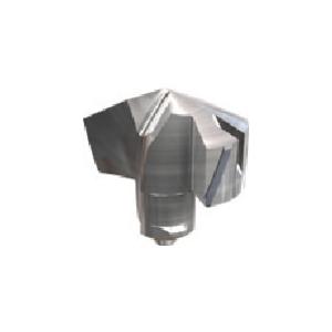 イスカル スモウカム ヘッド ICP-2M IC908 2個 ICP 171-2M:IC908