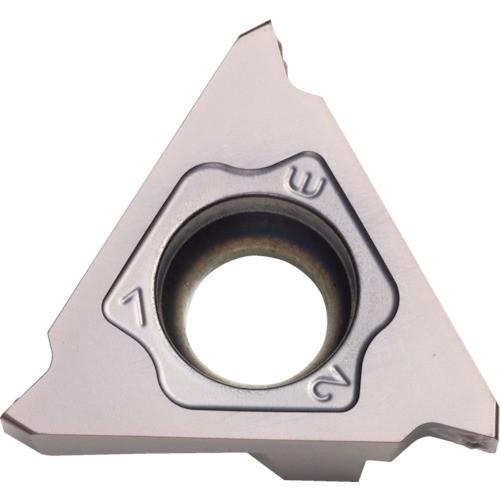 京セラ 溝入れ用チップ PVDコーティング PR1215 10個 GBA43L250-030GM:PR1215