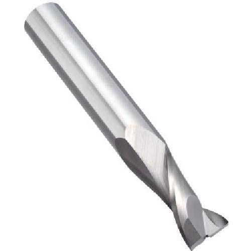 SANDVIK コロミルプルーラ(730) H10F 2P232-1200-NA:H10F