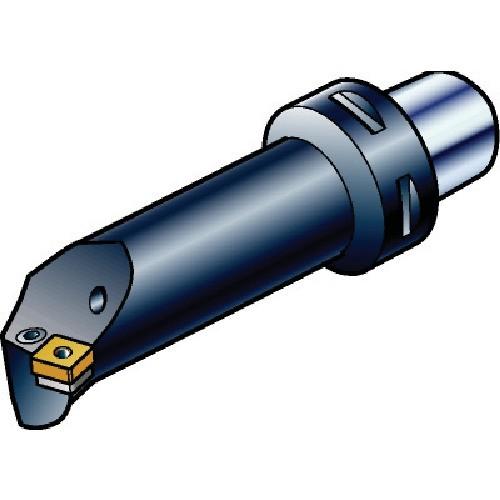 SANDVIK カッティングヘッド(410) C6-PCLNR-22110-12M1
