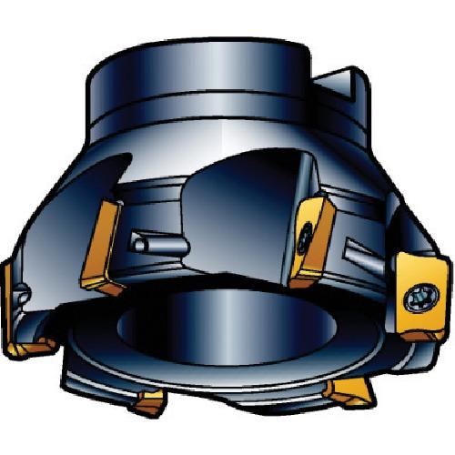 SANDVIK コロミル390カッター(450) R390-040Q16-11M