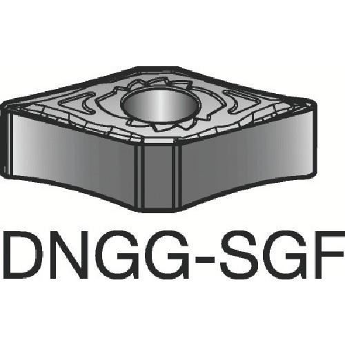 【WEB限定】 T-Max サンドビック P 04-SGF:1125 04 15 DNGG 10個 1125 旋削用ネガ・チップ チップ