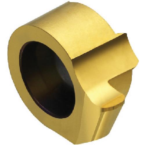 SANDVIK コロカットMB 溝入れ用超硬ヘッド(325) 1025 5個 MB-07G200-00-11R:1025