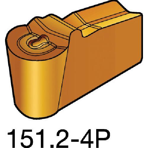 86331162_5