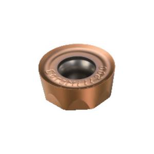 SANDVIK コロミル200 フライス加工用チップ(350) 530 10個 RCHT 12 04 MO-PL:530
