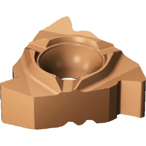 SANDVIK コロスレッド266 ねじ切り加工用チップ(330) 1125 10個 266RL-16PT01A140E:1125