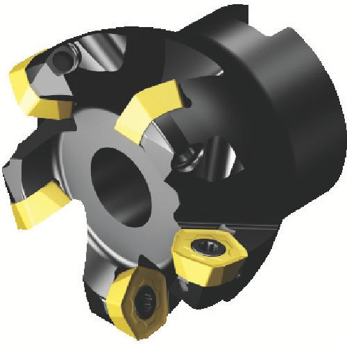 SANDVIK コロミル419 正面フライスカッター(450) 419-100Q32-14M