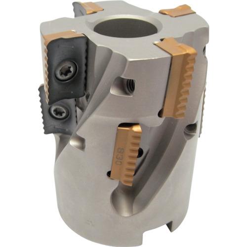 シェルミルホルダ シュレッドミルp290 P290 Sm イスカル D063 05 53 27 18 道具 工具 Kys D063 05 53 27 18 Tr Kanamonoyasan P290