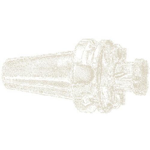 イスカル イスカル/ETM BT50 FM 60X88