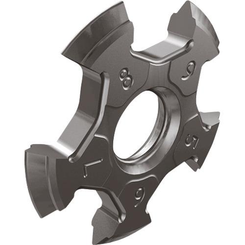 三菱 MMS0820X5DB DP7020 （10個入り）