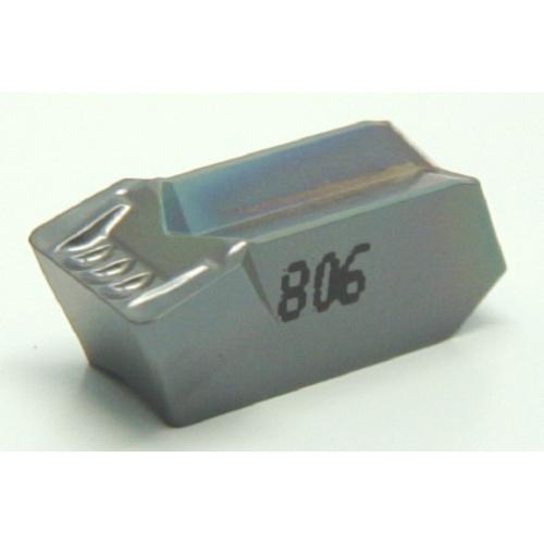 イスカル カットグリップ チップ GIMY IC908 10個 GIMY 808:IC908