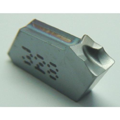 イスカル セルフグリップ スリッター用チップ GSFN IC20 10個 GSFN 3J:IC20