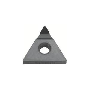 京セラ 旋削用チップ PCD KPD001 TNMM160404M-NE:KPD001