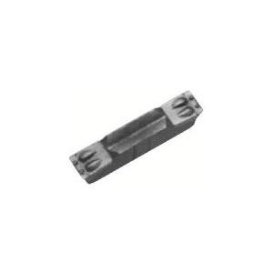 KYOCERA（京セラ） 溝入れ用チップ PVDコーティング PR930 10個