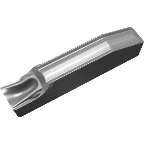 京セラ 溝入れ加工用チップ サーメット TN90 10個 GDFMS5020N-040DM:TN90