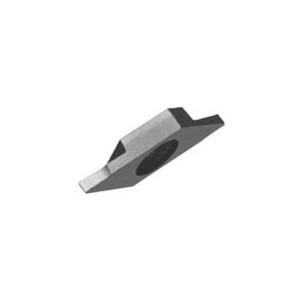 京セラ 突切り用チップ 超硬 KW10 10個 TKF12R150-NB:KW10