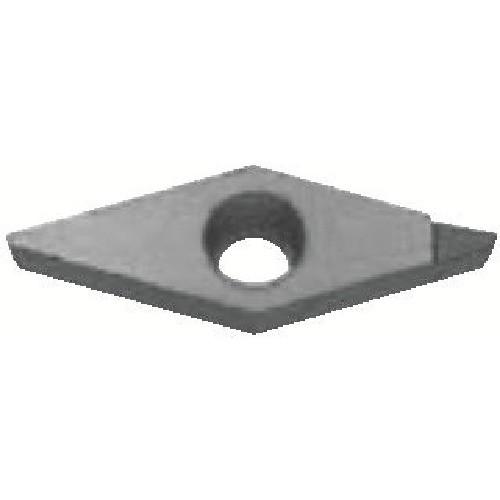 KYOCERA 京セラ 旋削用チップ PCD KPD001 VBMT110301:KPD001 KYOCERA 京セラ 旋削用チップ PCD KPD001 VBMT110301:KPD001