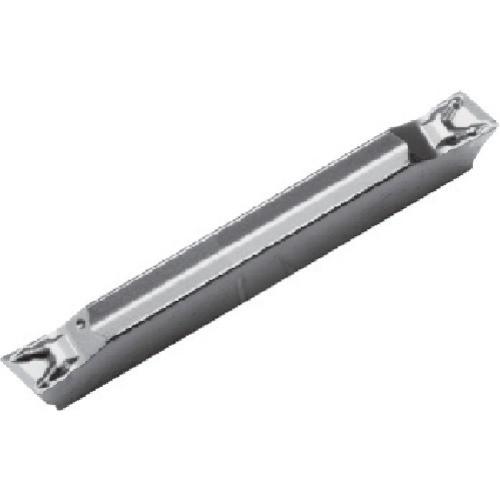KYOCERA 京セラ 突切り加工用チップ PVDコーティング PR1225 10 KYOCERA 京セラ 突切り加工用チップ PVDコーティング PR1225 10