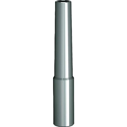 三菱 ヘッド交換式エンドミル用 超硬テーパネックタイプホルダ IMX16-A20N088L150C