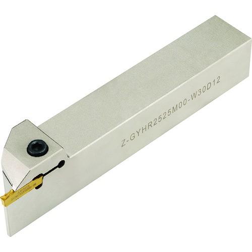 ホンデックス HONDEX PS-800GP(s) PSシリーズ 8.4型液晶プロッター魚探