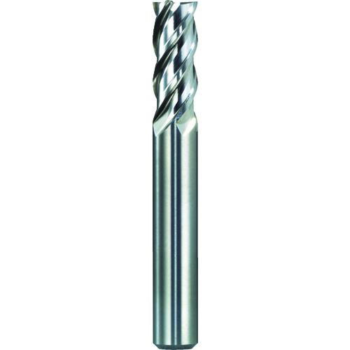 BUTT SPLICE CRIMP TOOL 8-22AWG