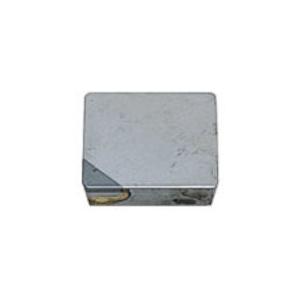 三菱 旋削鋼中切削用MPブレーカ付インサート CVDコーティング MD220 SPGN120312:MD220