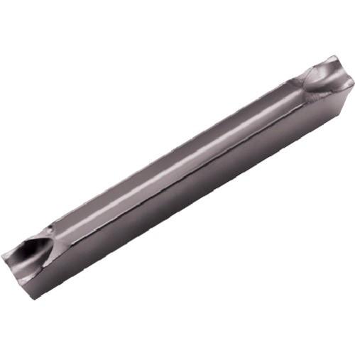 京セラ 突切り加工用チップ PVDコーティング PR1225 10個 GDM3020N-015PF:PR1225