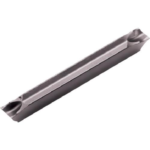 京セラ 突切り加工用チップ PVDコーティング PR1535 10個 GDM3020R-015PF-15D:PR1535