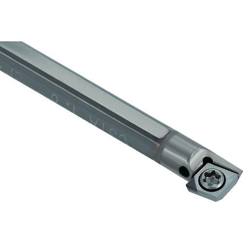 タンガロイ 内径用TACバイト A04F-SEZPR03-D055 切削工具 タンガロイ 内径用TACバイト A04F-SEZPR03-D055 切削工具