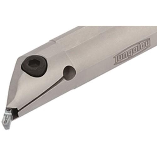 タンガロイ 内径用TACバイト CGIUR20-4T02-D380