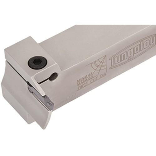 タンガロイ 外径用TACバイト CTFVL2525-5T20-140200 電動工具