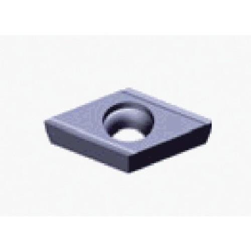 専用ページです 江東産業 ロアアームツールDX LAT-155 ロアアーム ブッシュ交換