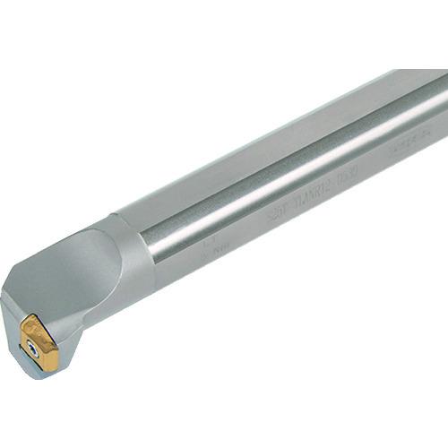 タンガロイ 内径用TACバイト S50U-TLANL16-D850 電動工具