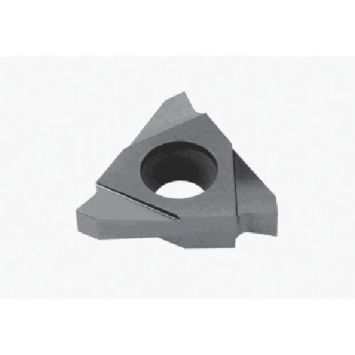 タンガロイ 溝入れ加工用インサート サーメット NS9530 10個 GLL3195:NS9530