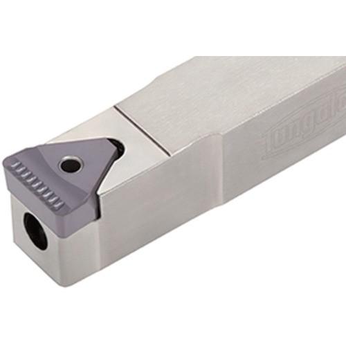タンガロイ TACバイト角 FPGN1616X-10T20