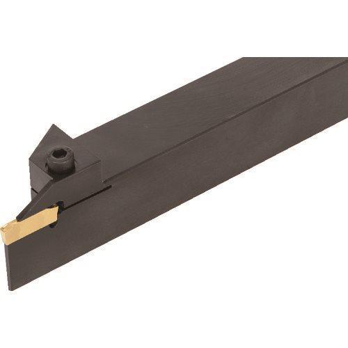 CKD スーパーマイクロシリンダ SCM-TA-25D-300-T2H-T-Z