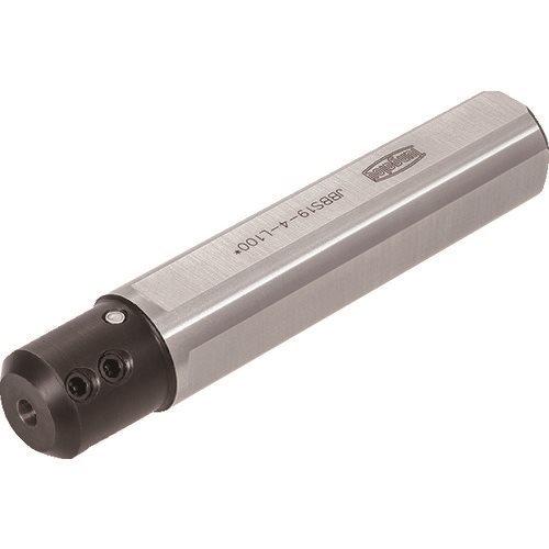 タンガロイ 丸物保持具 JBBS19-7-L100C