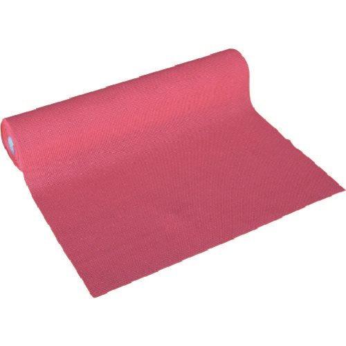 (送料別途)(直送品)トーワ ダイヤマットAH 920mm×10m レッド DMAH-9203