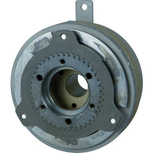 (送料別途)(直送品)小倉クラッチ MSC型乾式単板電磁クラッチ MSC5T