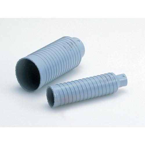 ボッシュ マルチダイヤコア カッター160mm (1本入) PMD-160C