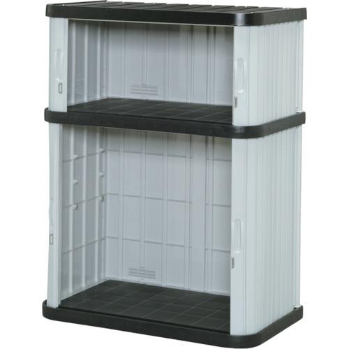 818『志野 草鳥 三ッ足鉢』　/骨董品 古美術 古道具 アンティーク 818『志野 草鳥 輪花 三ッ足鉢』 /骨董品 古美術 古玩 アンティーク