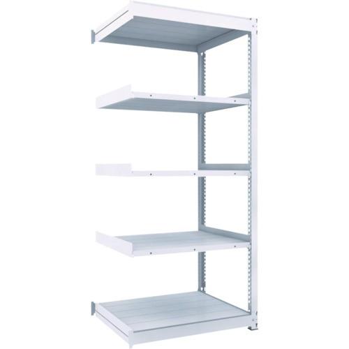 千葉県市川市に直接受け取り希望‼️ イケアIKEA カラックス 棚