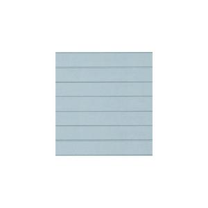 (送料別途)(直送品)TRUSCO 軽中量棚150型 シャッター付棚用シャッターユニット900×600 TLA43L-MG