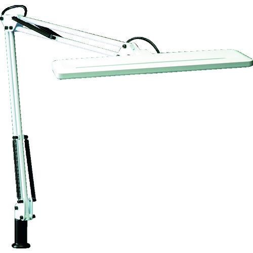 山田 Z-LIGHT LEDアームスタンド Z-1000W