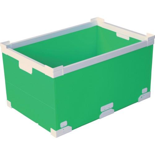 限定 やなせたかし記念館 アンパンマン ジクレー版画 保証書付き