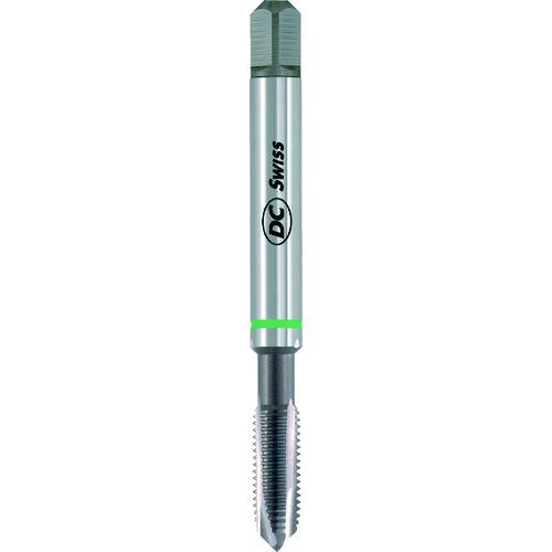 DC SWISS ポイントタップ SA320-4 UNF(J)10-32 146098