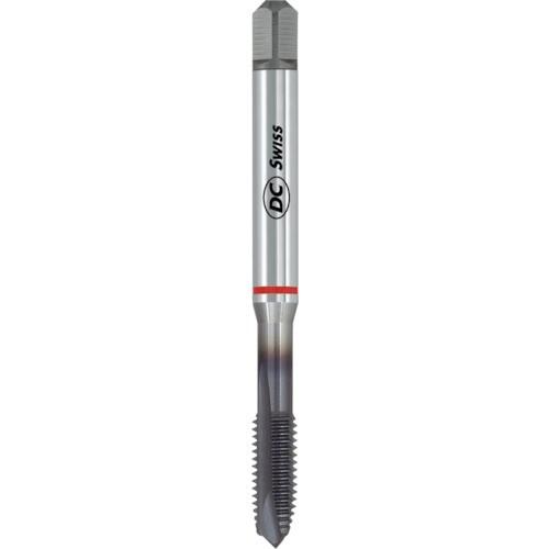 DC SWISS ポイントタップ H320TC-4 M2.5 148603
