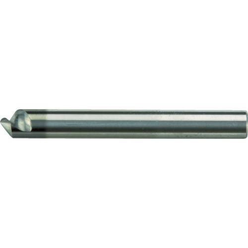 イワタツール 精密面取り工具 ALTコート 面取角90°面取径4〜16mm 90TGSCH16CBALT